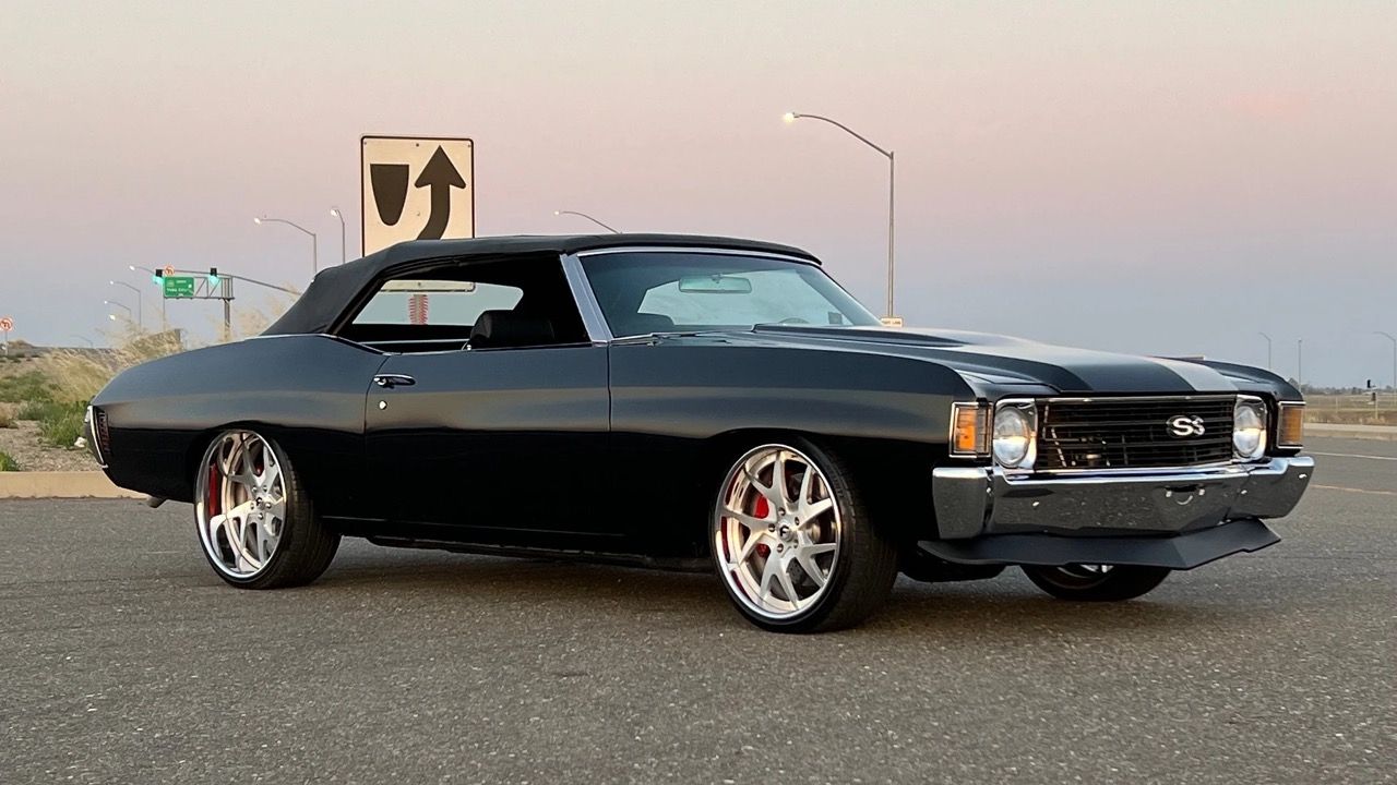 5f9cb2_be4f2d6be58b4c4fbb3ec89db6a58b0b~mv2 Large.jpeg