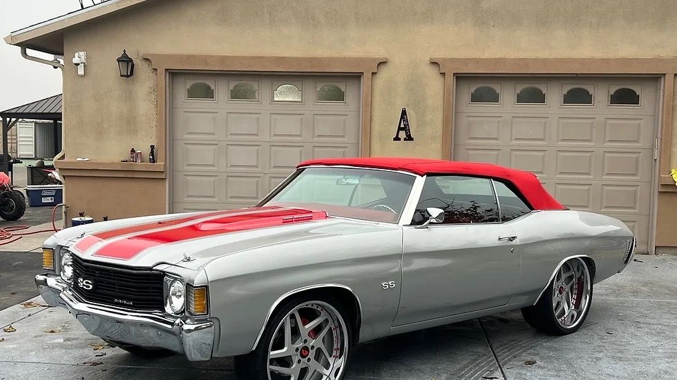 5f9cb2_8be76850370f4c1d9ddfbaaa27b9c3dd~mv2 Large.jpeg