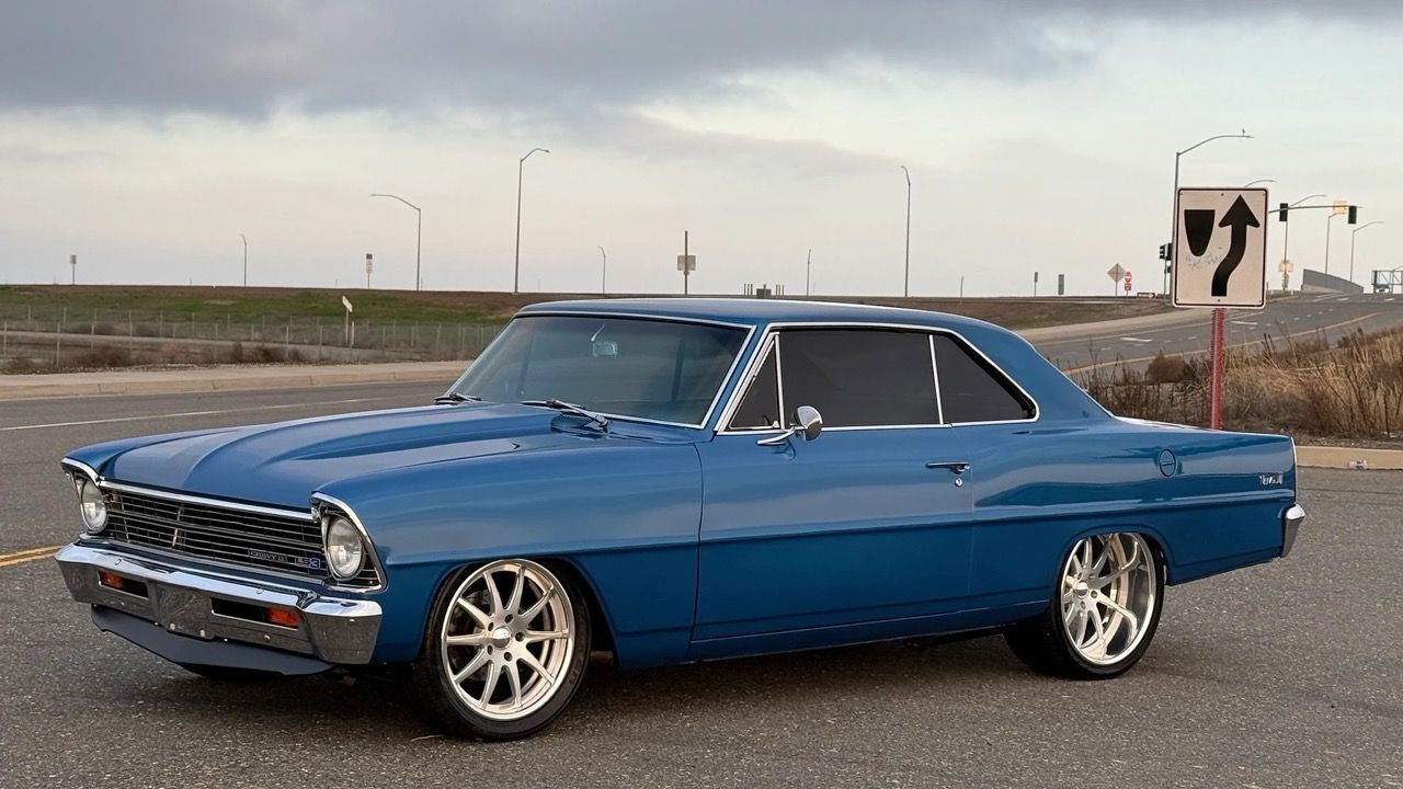 5f9cb2_6274280cfed44734b3b9674a5920e4f6~mv2 Large.jpeg