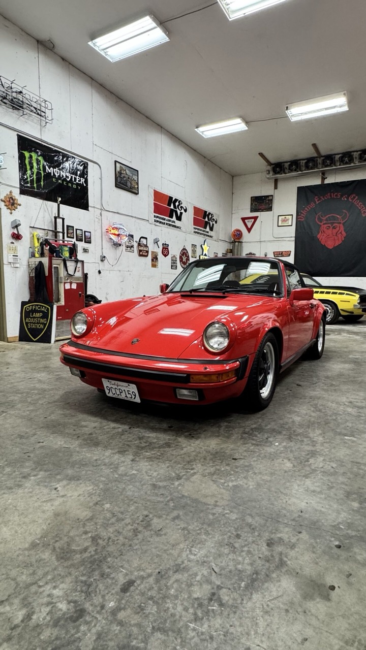 img_4800-scaled Large.jpeg