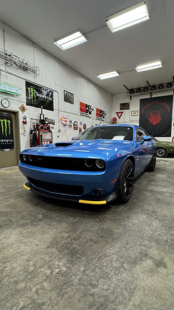 img_3845-scaled Large.jpeg