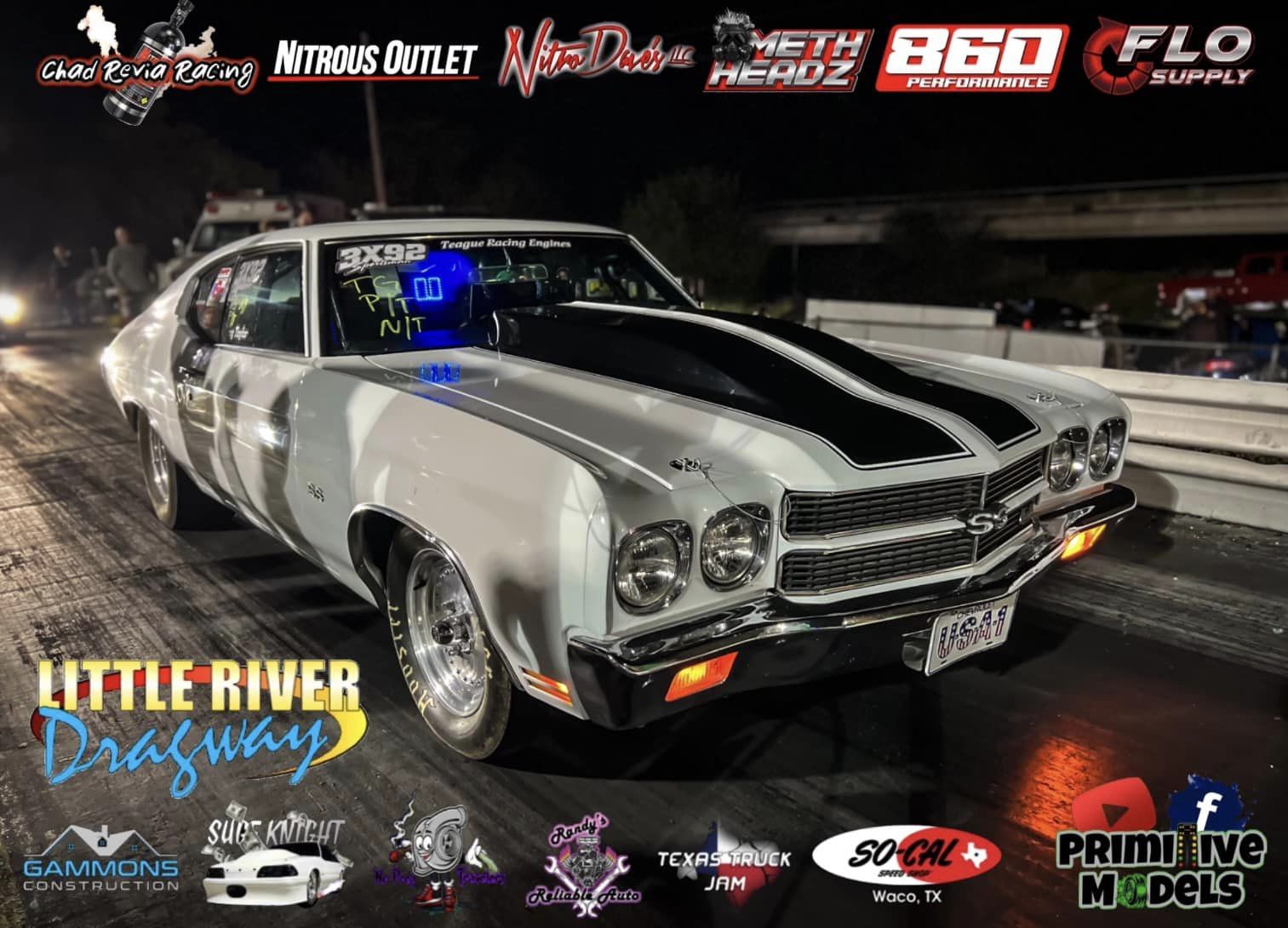 Top Gun Last Wave 10-28-23.jpg