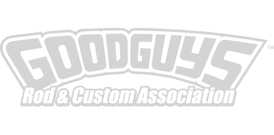 Featured Logo 1