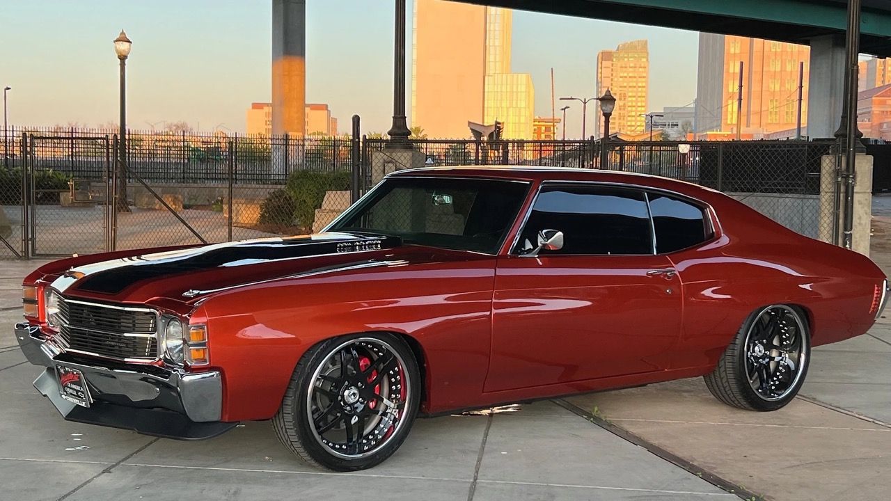 5f9cb2_240985dc395c4645bc972c705a42d54c~mv2 Large.jpeg