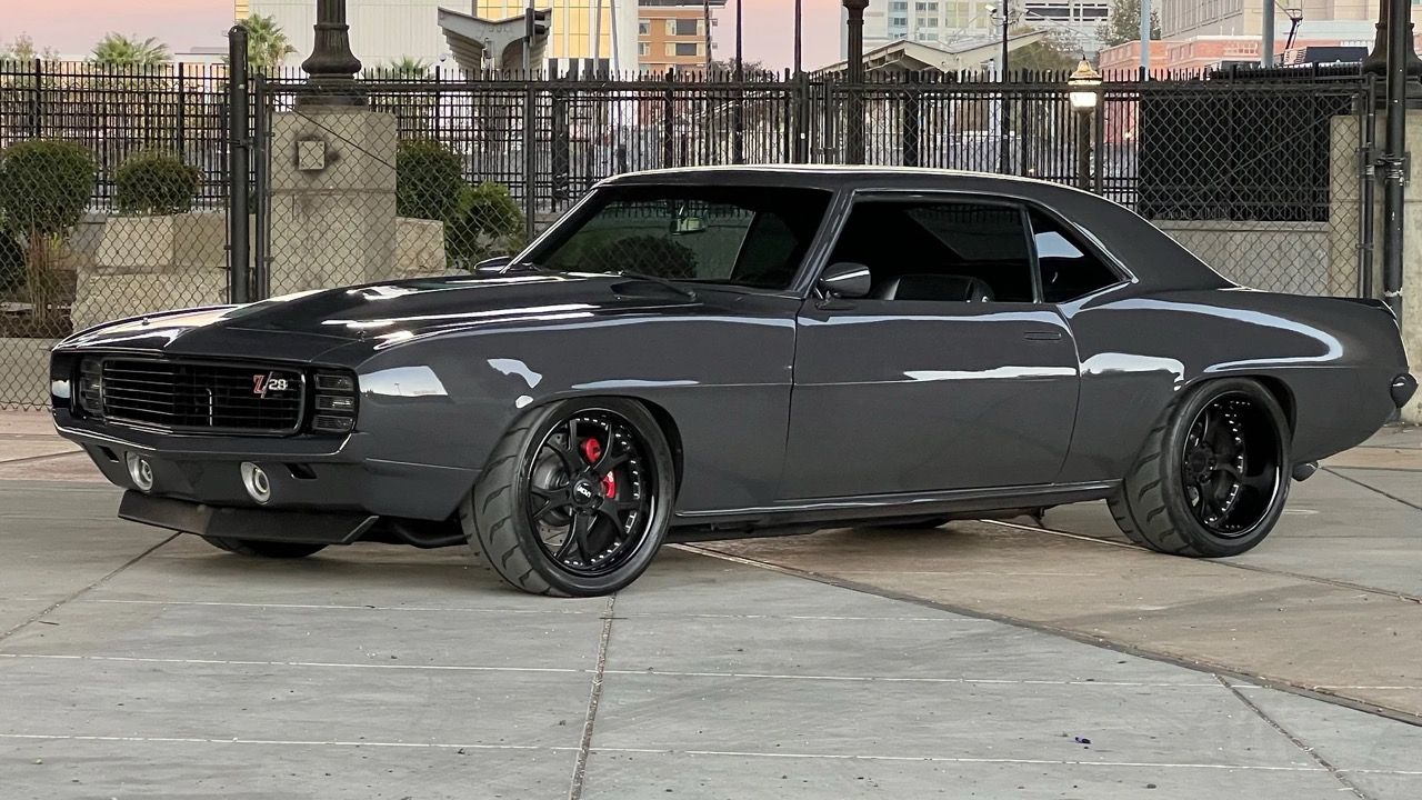 5f9cb2_1df5ec5a109a43a6aa833424f4c3e4bf~mv2 Large.jpeg