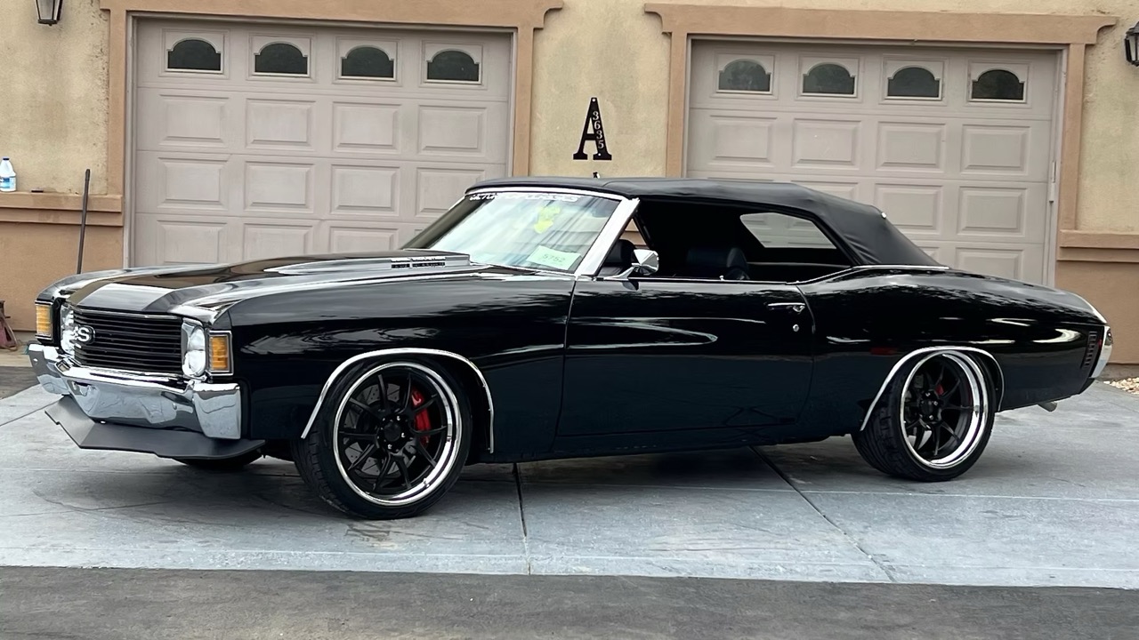 5f9cb2_9696927a121e42cb846e866cbe2a015c~mv2 Large.jpg