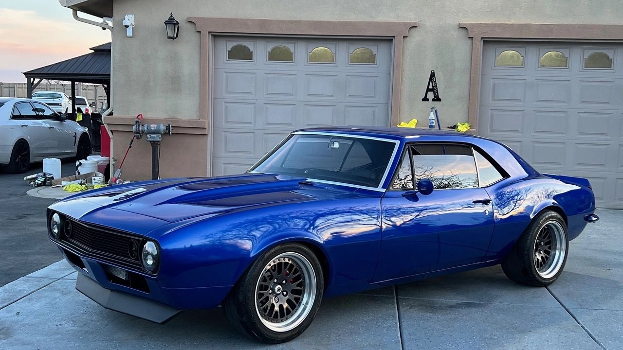 5f9cb2_412db169e8e94b4ebcb589b2c34574ca~mv2 Large.jpeg