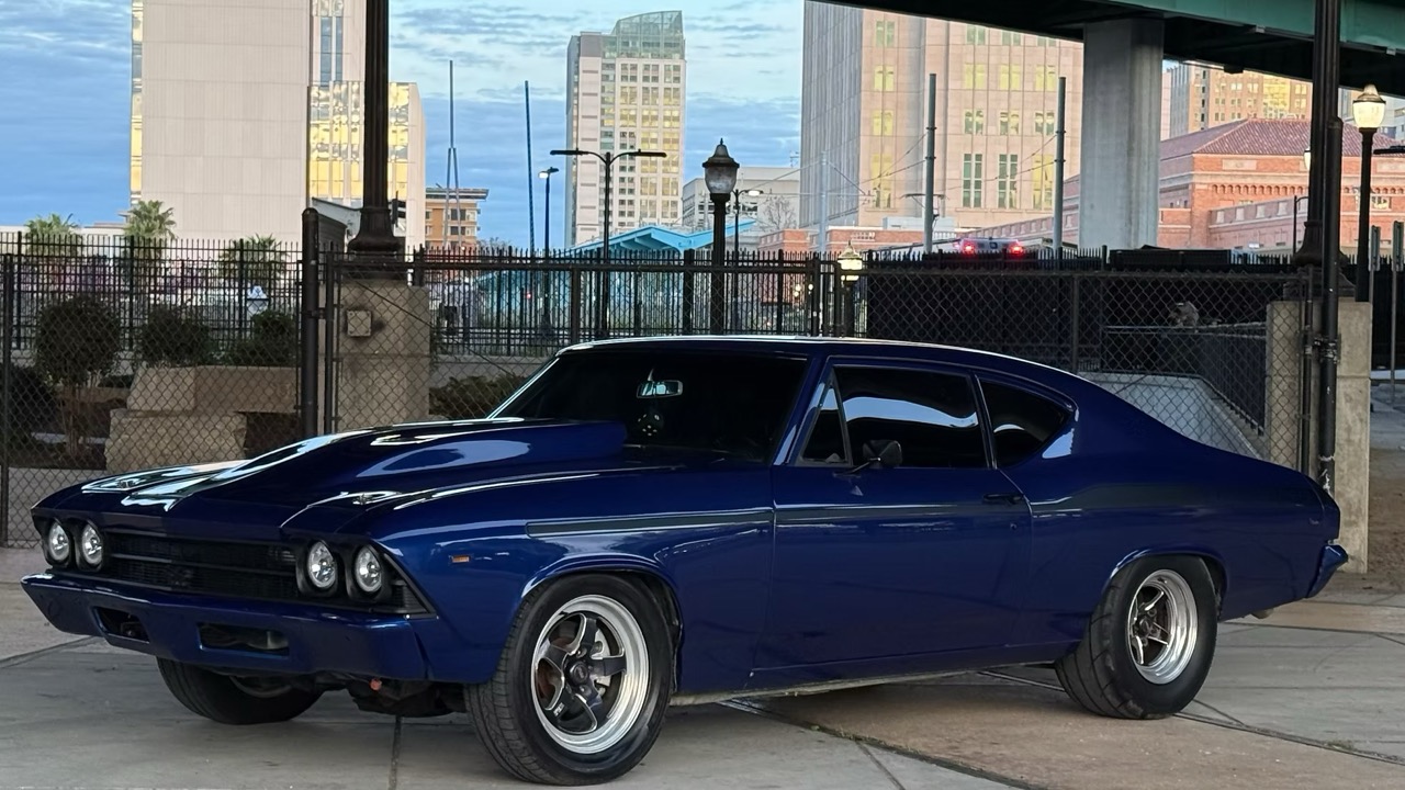 5f9cb2_ce5f5c03b5b14ac48f60575c8b4c5793~mv2 Large.jpeg