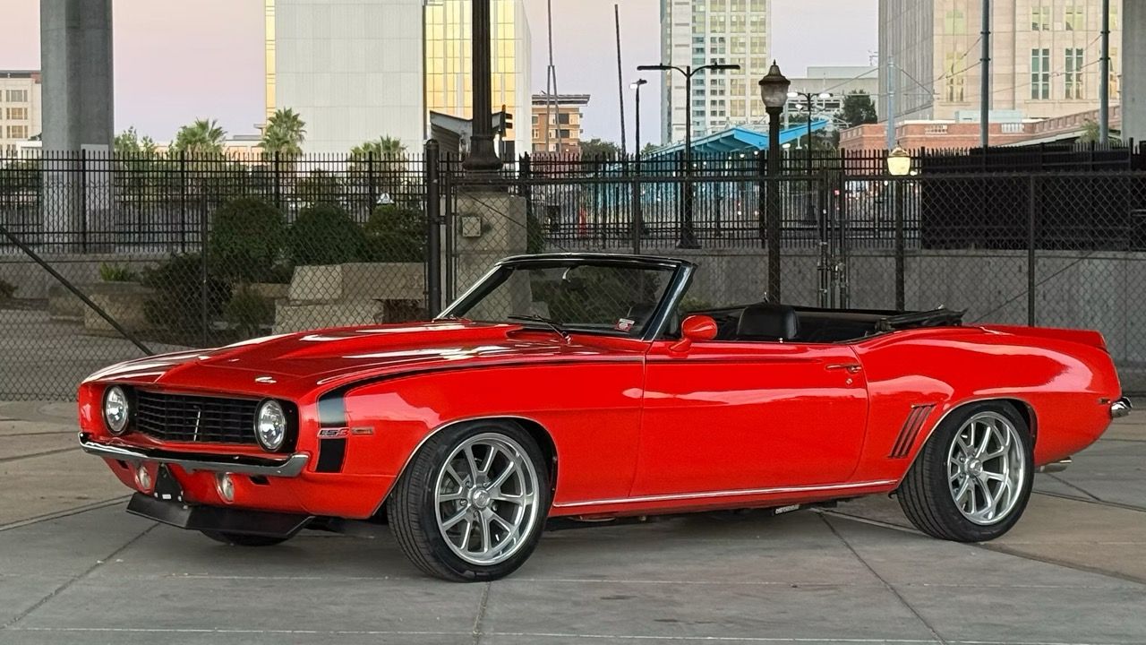 5f9cb2_fcfaaed561124b9cb8bf9ef520ad8685~mv2 Large.jpeg