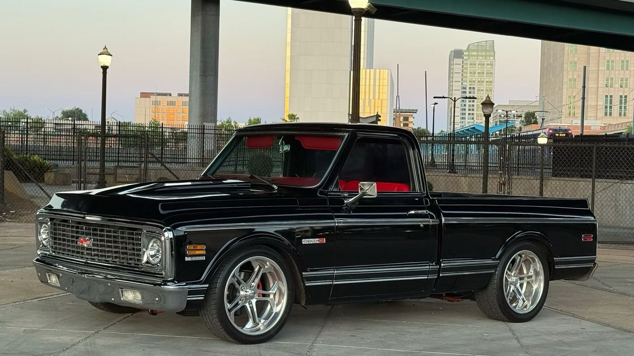 5f9cb2_04b42c7c8f9d473b9372aac6c1a37bd4~mv2 Large.jpeg