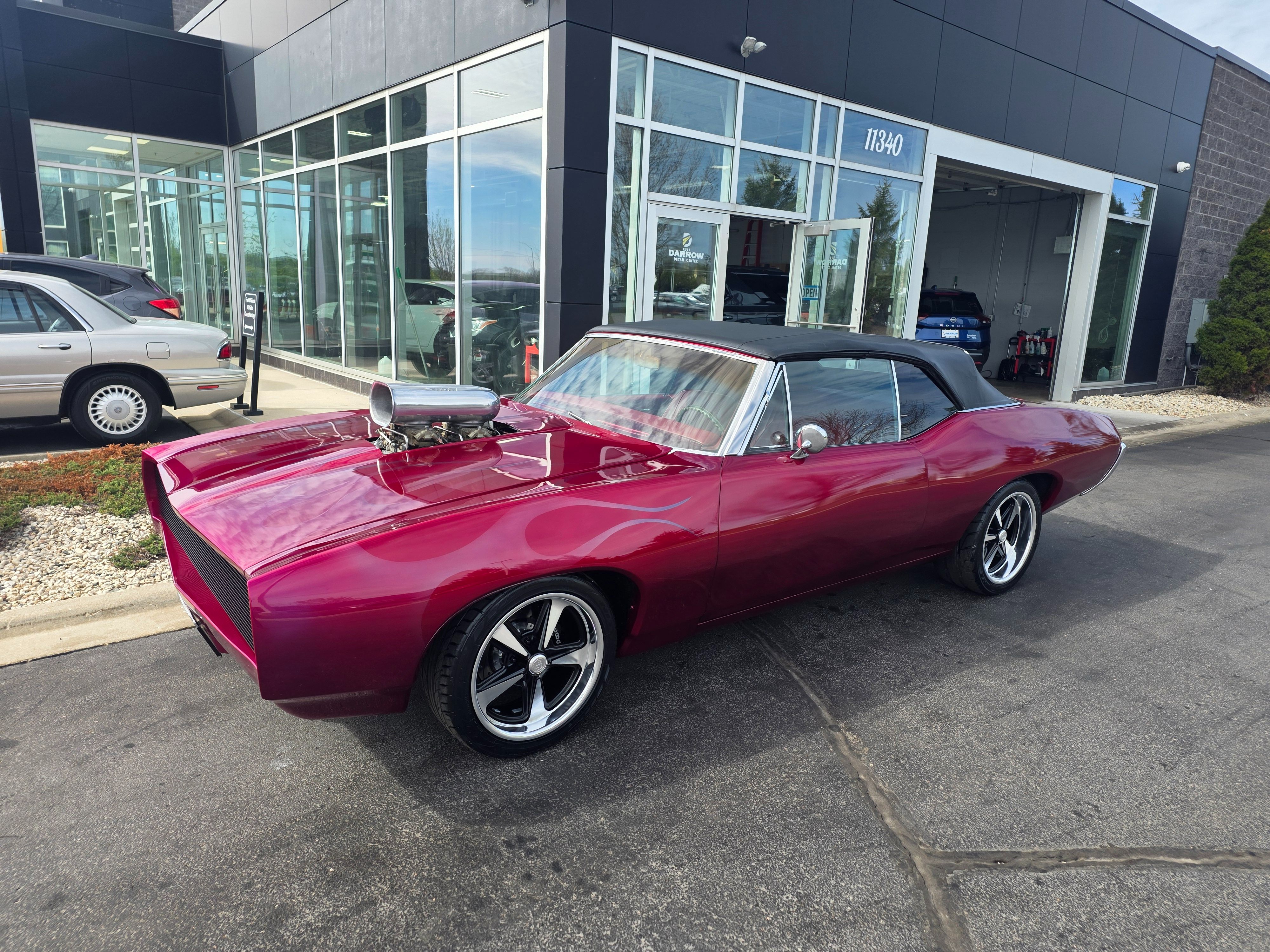 GTO12.jpg
