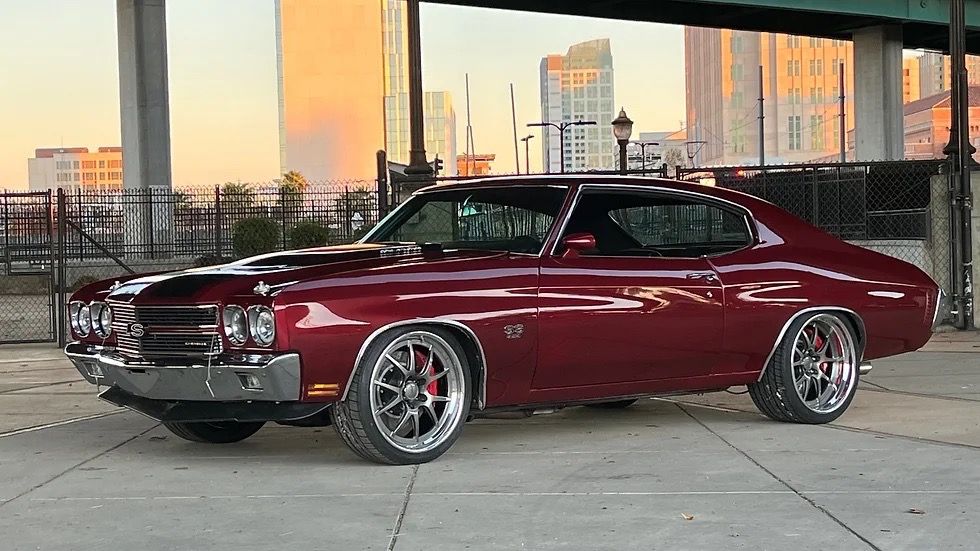 5f9cb2_aea86a65dfcb4164a2b4777382b894ed~mv2 Large.jpeg