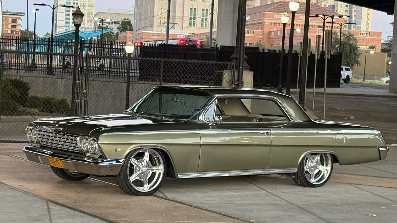 5f9cb2_a48c4e4cb0494a978b303ecec78964d3~mv2 Large.jpeg