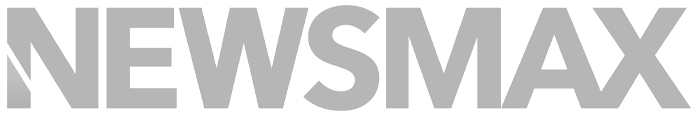 Featured Logo 5