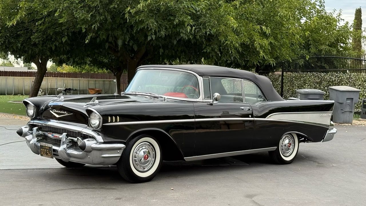 5f9cb2_5ffc95cad7644f14a8e194b2b56b68ae~mv2 Large.jpeg