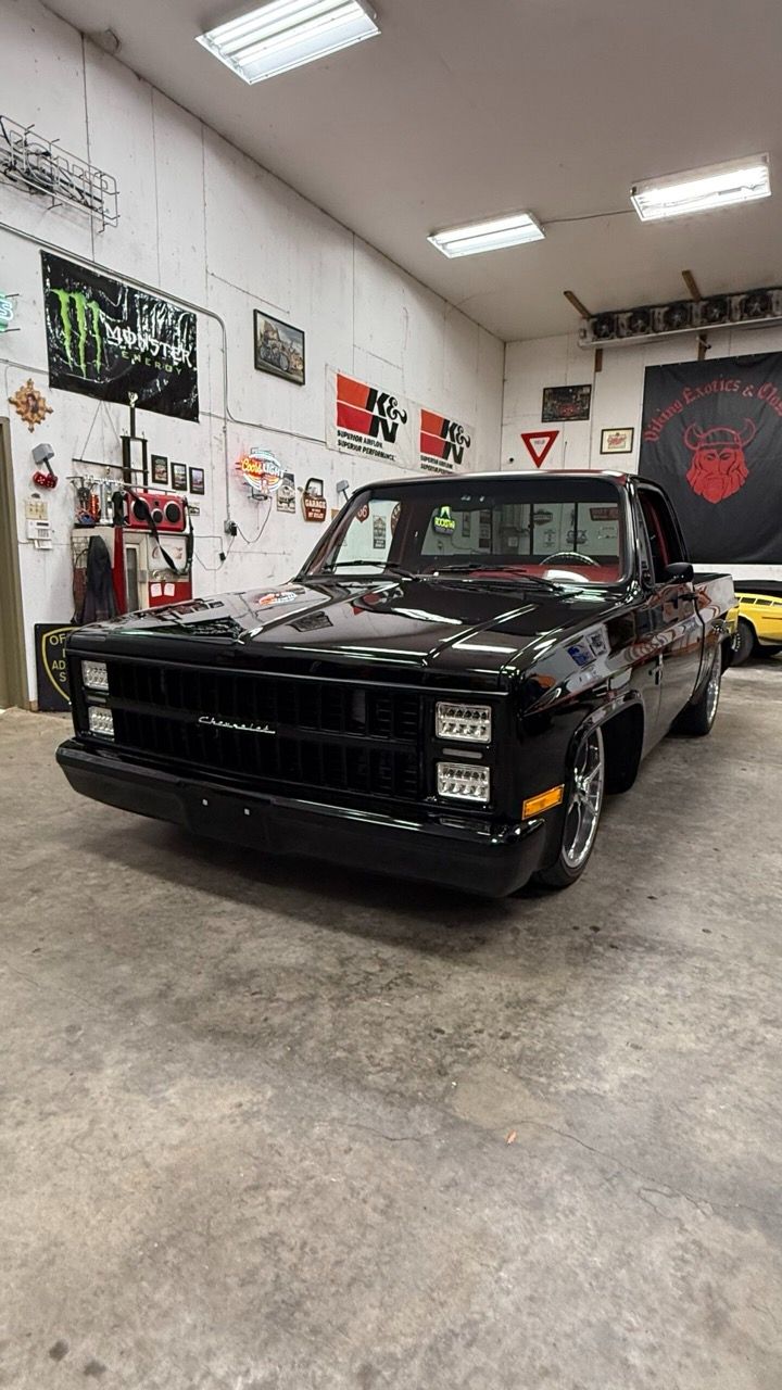 img_7437-scaled Large.jpeg