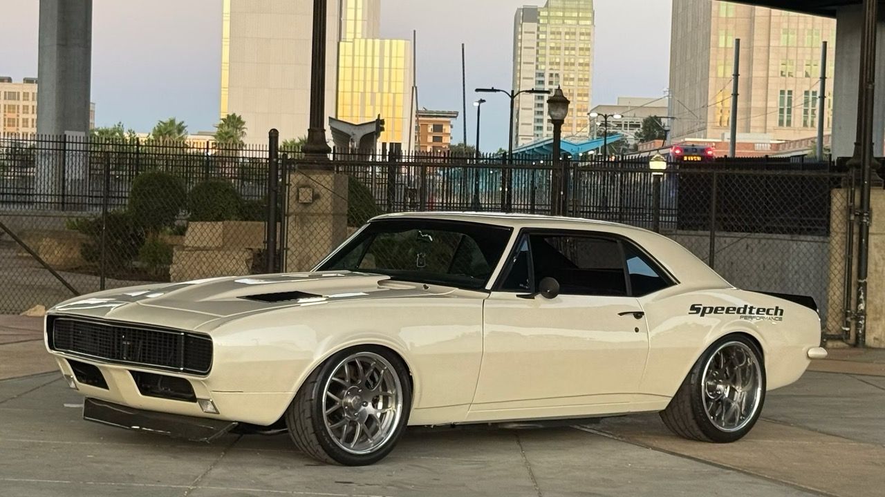 5f9cb2_00773882a26747b29569f98fb810d76d~mv2 Large.jpeg