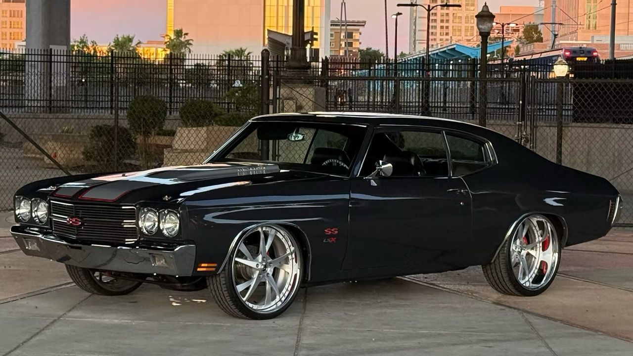 5f9cb2_0674bff45158441ba8175f466c34fd89~mv2 Large.jpeg