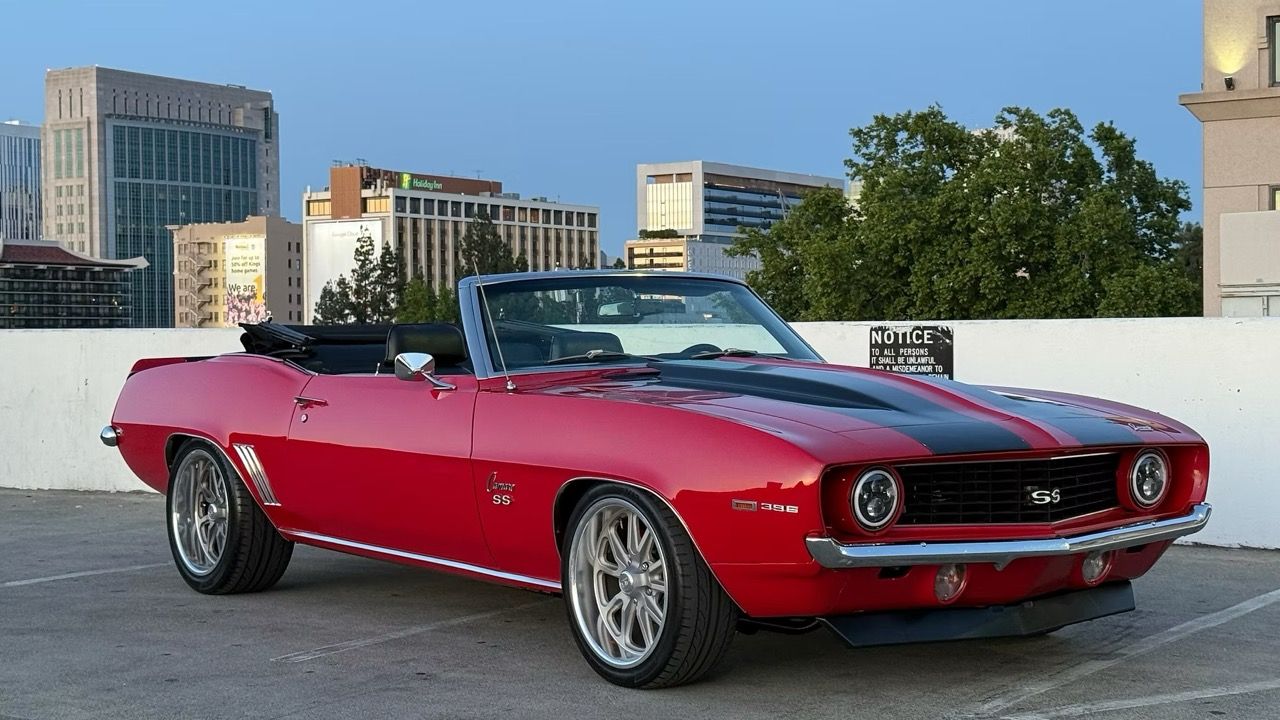 5f9cb2_87e9e679e67349a7b9470c0a5369851c~mv2 Large.jpeg