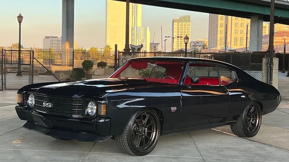 5f9cb2_4d96ede768ec4389af09ebbae220de90~mv2 Large.jpeg