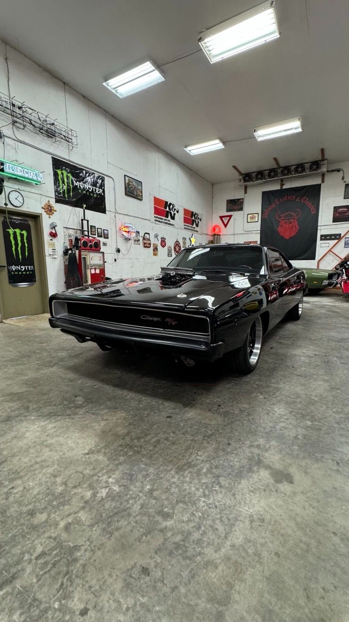 img_3725-scaled Large.jpeg