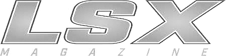 Featured Logo 5