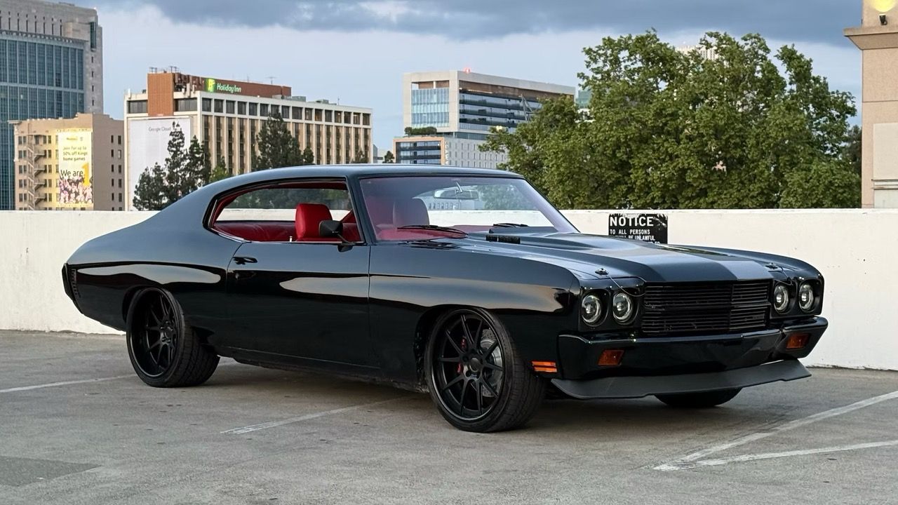 5f9cb2_04886868d4c140b3b2292b0711210e51~mv2 Large.jpeg