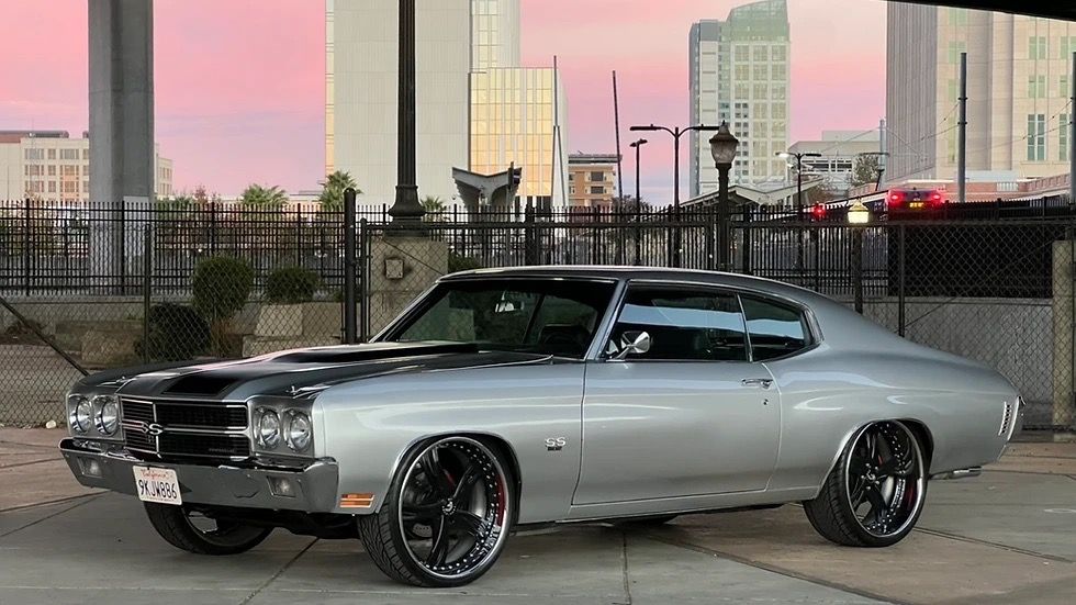 5f9cb2_3fab99ce95774c8f8d3ccbdd4a372def~mv2 Large.jpeg