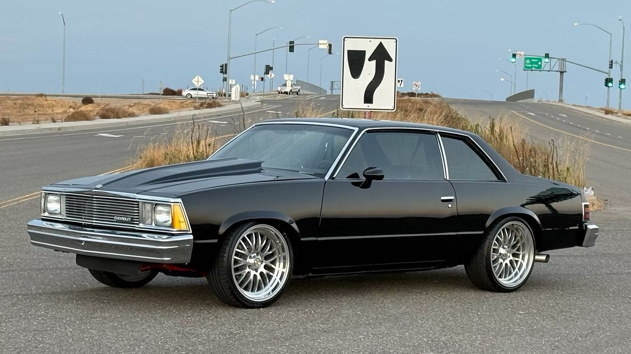 5f9cb2_10b2f72ba6c9481c961ed14ffd1b1589~mv2 Large.jpeg