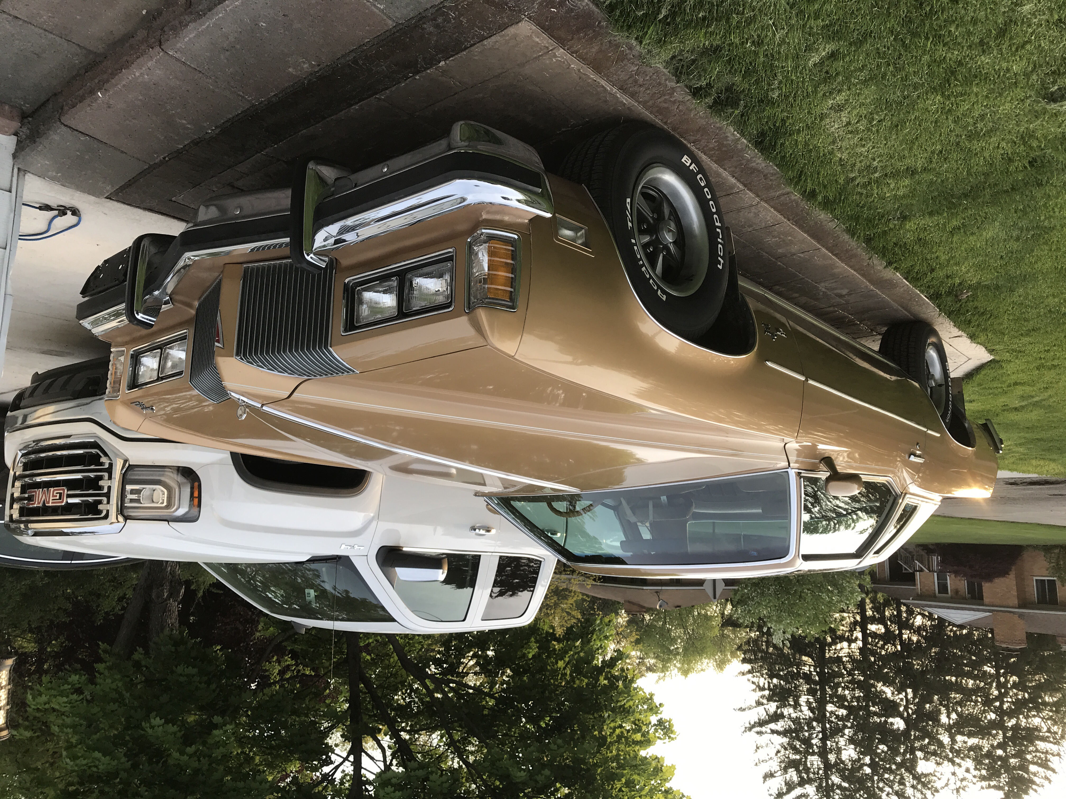 GRAND PRIX GRIMAUD 1976グリモ・グランプリ.フランス製 GRAND PRIX GRIMAUD 1976グリモ・グランプリ.フランス製