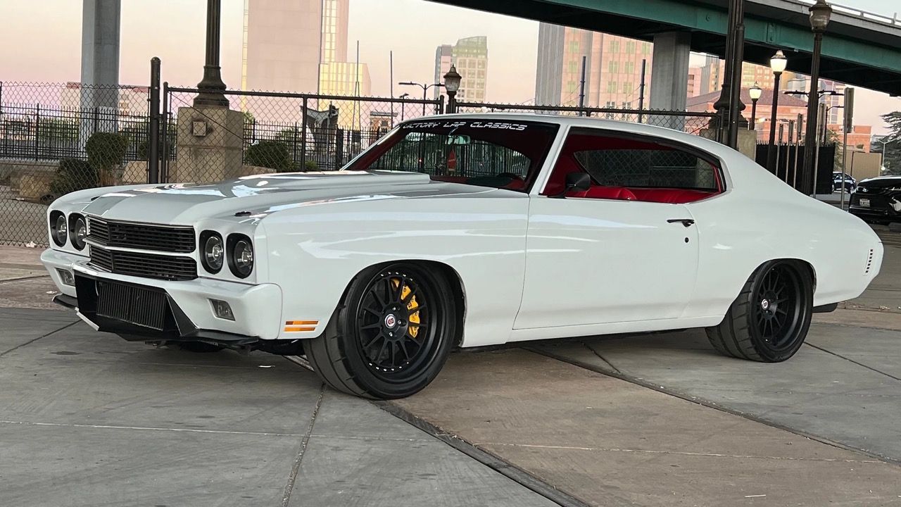 5f9cb2_40596181a635489798dd084029a14a22~mv2 Large.jpeg