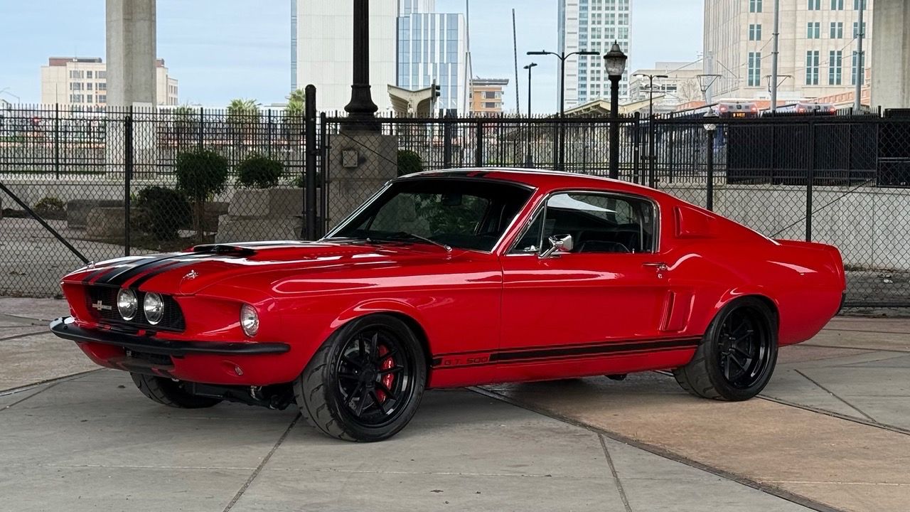 5f9cb2_419f4f6378ba447fb4fb2dba0a9cc77e~mv2 Large Large.jpeg