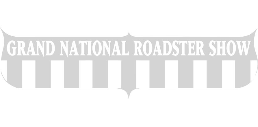 Featured Logo 2