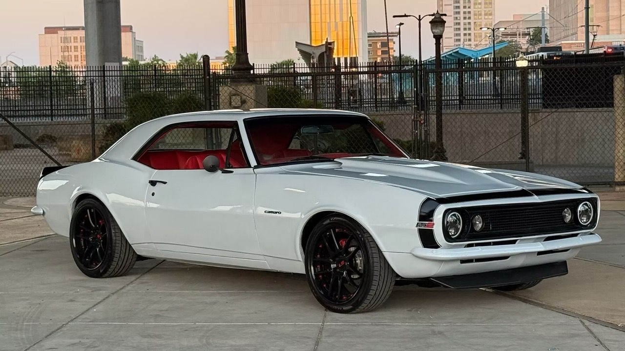 5f9cb2_718e3f2d0b8945edaaaedfa6b5abc4e3~mv2 Large.jpeg