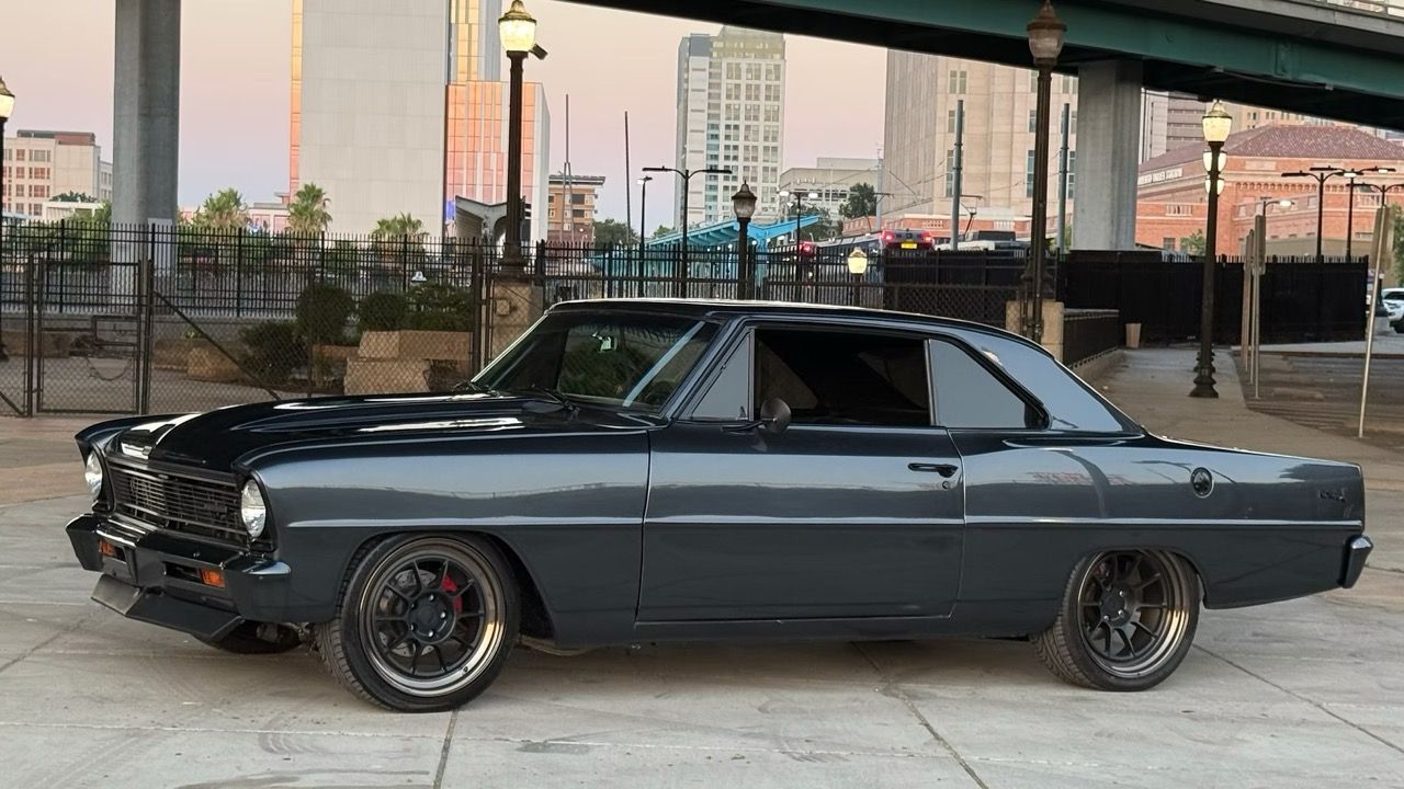 5f9cb2_040f720e9ff14e91aeba2bf545bd4f61~mv2 Large.jpeg