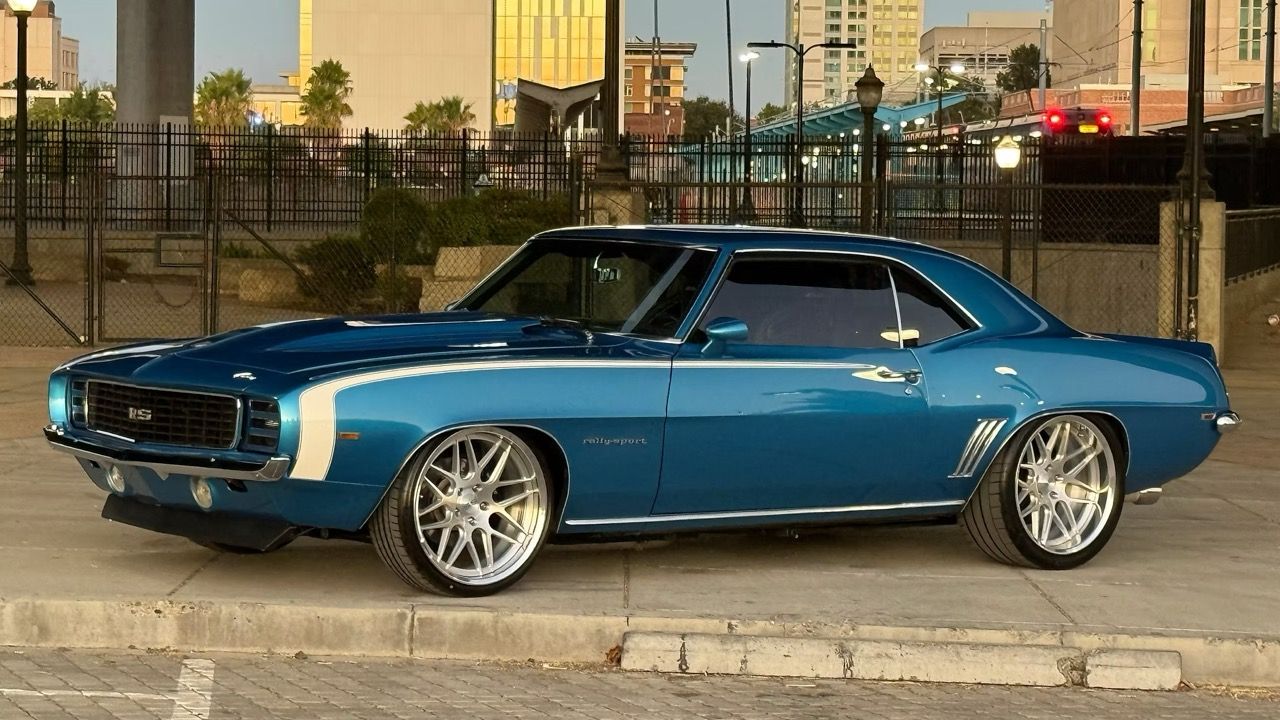 5f9cb2_8d6e6f7c60064167a385df317f24ea2b~mv2 Large.jpeg