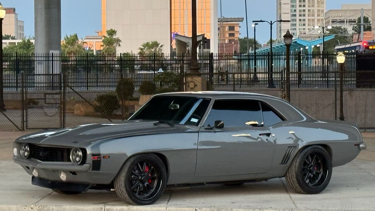 5f9cb2_cb9a0eee6f99487682234da5d079f775~mv2 Large.jpeg