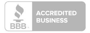 Featured Logo 2
