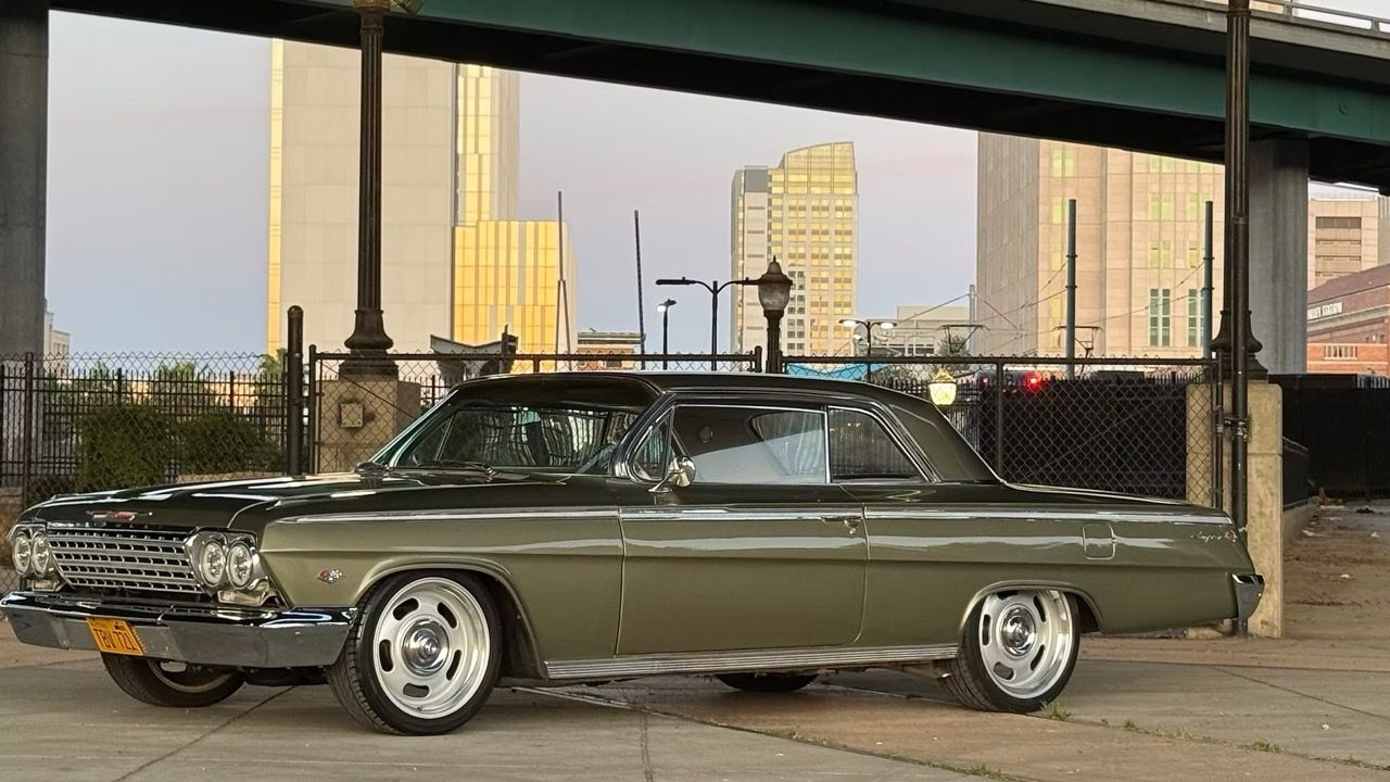 5f9cb2_7e867b140d554598b0bf6fd1ba865741~mv2 Large.jpeg