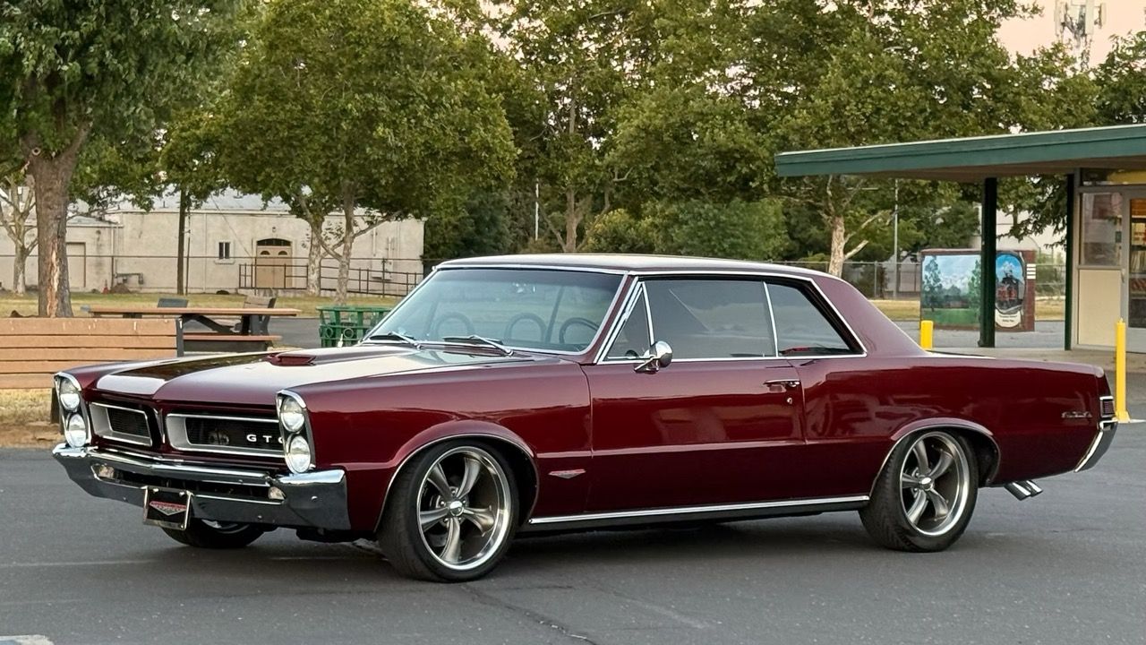 5f9cb2_0c8b9bfa24ef459c8554da65e379526b~mv2 Large.jpeg