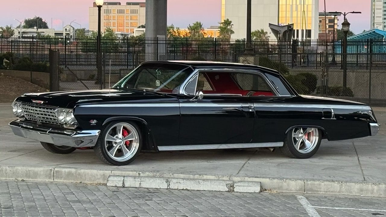 5f9cb2_d6c1e65e760a459b81856ea6b49ca14f~mv2 Large.jpeg