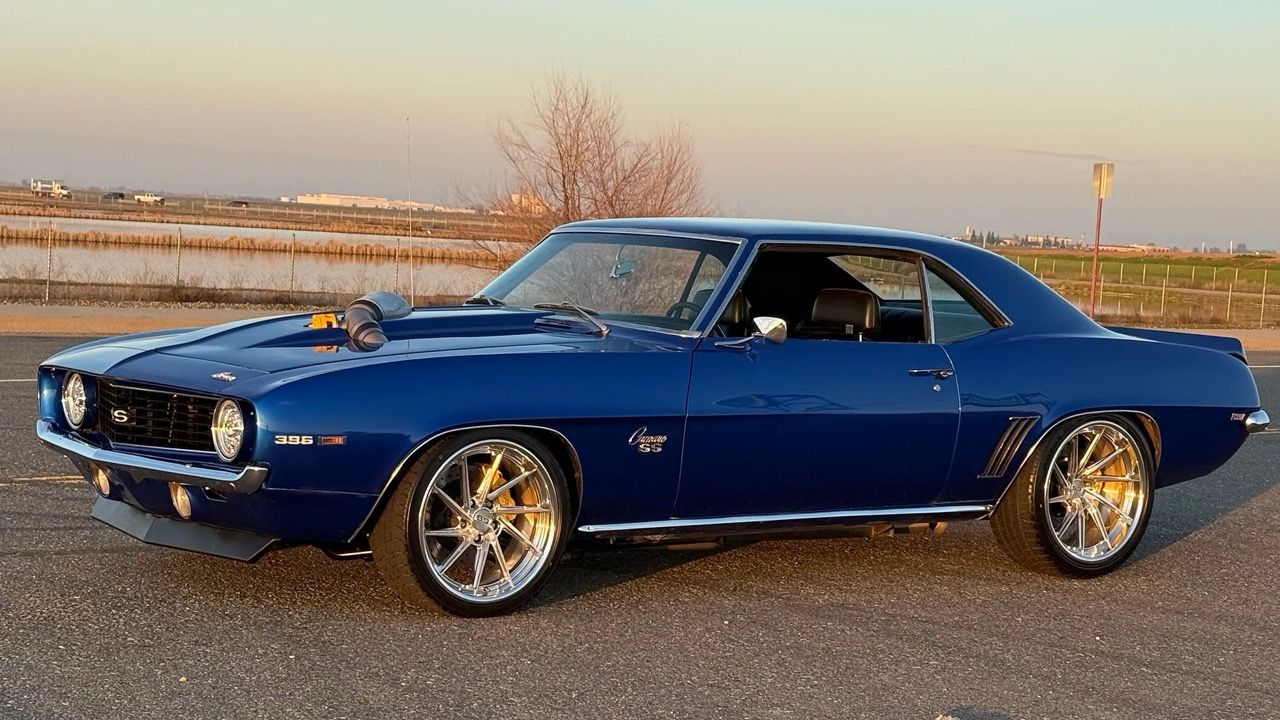 5f9cb2_ea8169957c6240d3952d3bbe54742980~mv2 Large.jpeg