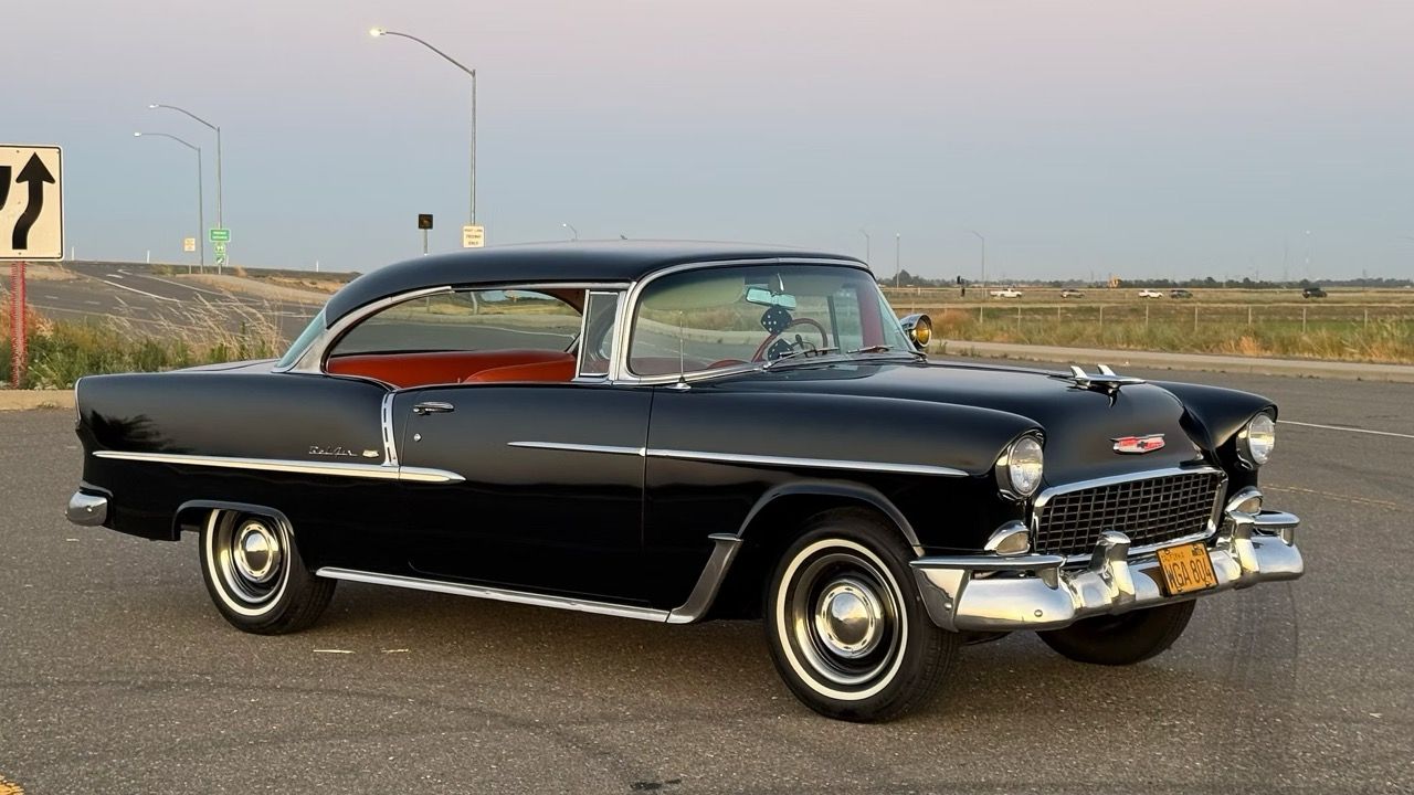 5f9cb2_d4a4ac05d0d243d88c2182c459763fda~mv2 Large.jpeg