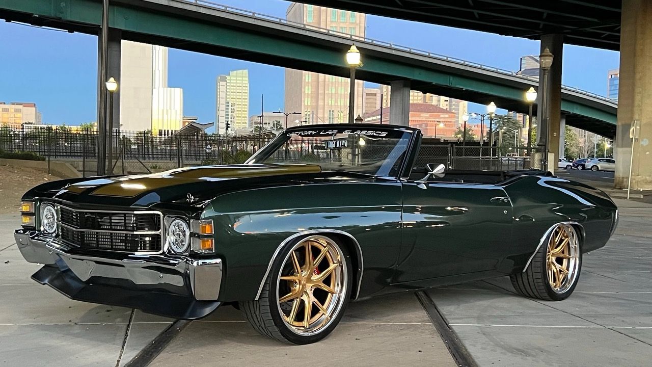 5f9cb2_e915ac0973e2481d845b6fdd3fb8257b~mv2 Large.jpeg