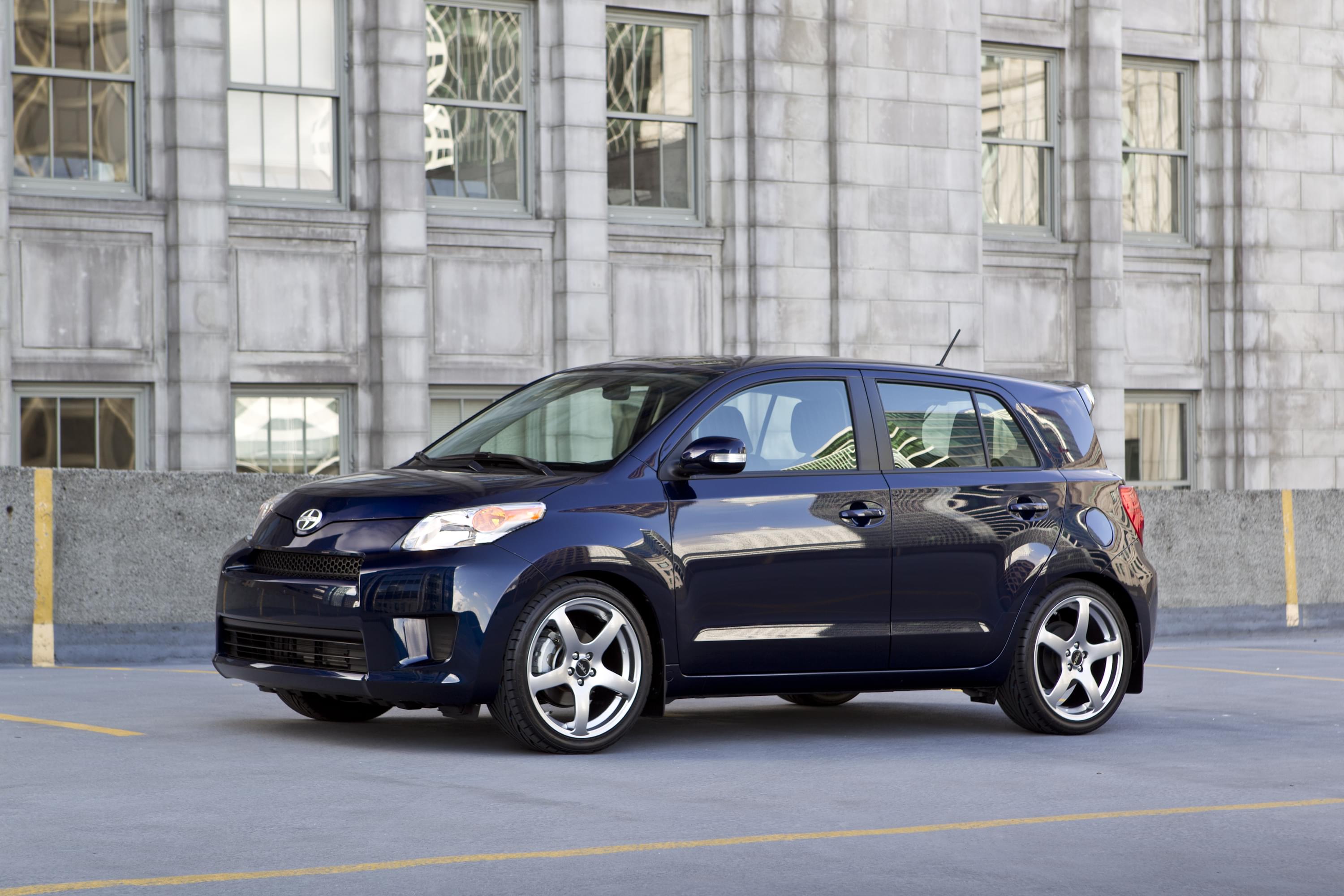 scion-xd-2011-1.jpg