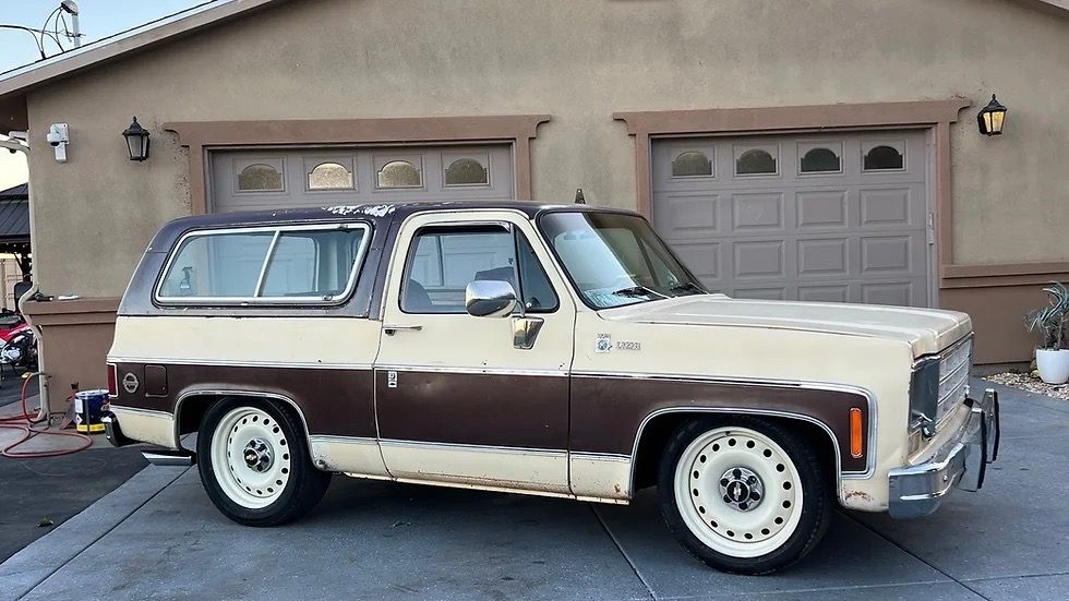 5f9cb2_f7b921e4558d4cf58b8c0da94e9b1011~mv2 Large.jpeg