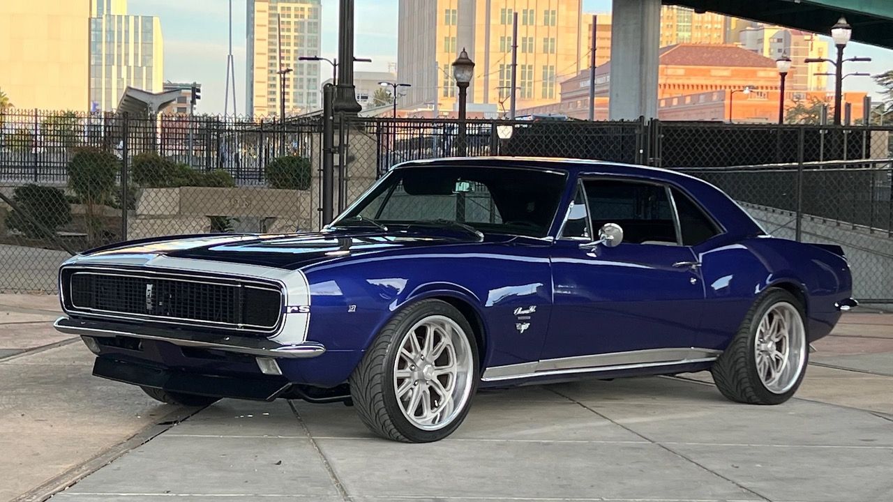 5f9cb2_f00f289400804b4a8aeb45ce52dd04bc~mv2 Large.jpeg