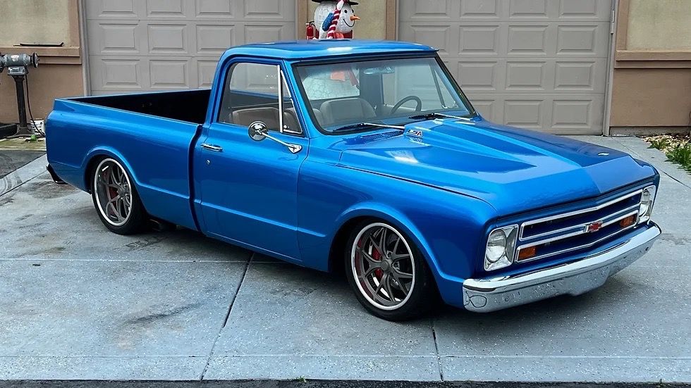 5f9cb2_9b55adfb8c8d49ebb1766e286421c0e4~mv2 Large.jpeg